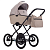 картинка анонса Детская коляска 2 в 1 Bebetto MORENO SL NEW